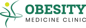 Obesity Medicine Clinic